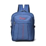 KYRACUSE Pre Nursery to Class 2 Unisex School Bags for Kids Boys Girls Bag/Backpack for Men Women Nursery School Bagpack Daypack Picnic Back Pack For School Going Boys & Girls