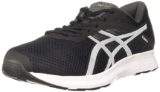 ASICS Mens Fuzor B Running Shoe