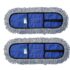 Vector X OKS- 220 Armor-BK Kid’s Shorts