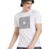 Reebok Back to School BP