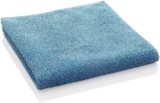 Sports Towel 1579