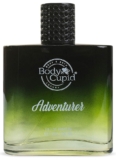Body Cupid Adventurer Eau de Parfum – for Men – 100 ml