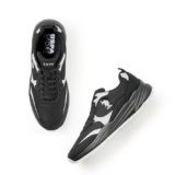U.S. POLO ASSN. Men’s Sneaker