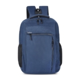Swiner Casual Laptop Backpack 15.6 inch Unisex, Waterproof Office Bag/College Bag/School Bag/Everyday Bag