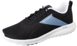 Reebok Mens Distance Fusion Running Shoe