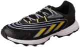 adidas Mens Aztor Trailex Outdoor Shoe
