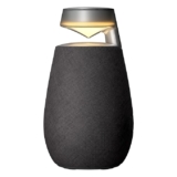 LG XO2TBK XBOOM 360 Wireless Speaker with Omnidirectional Sound, 20W, 15 Hours Battery