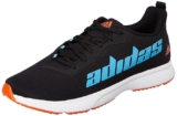 Adidas Mens Glintrun M Running Shoe