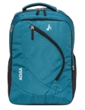 ADISA Casual Backpack School College Bag Pack (BP057)