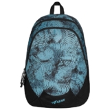 F Gear Amari 12L Small Kids School backpack with Organizer Bottle compartment Water resistant lightweight, Gifts for Men Women Boys Girls Adults, Casual/College/Travel Bag