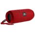 Mivi Roam 2 Bluetooth 5W Portable Speaker,24 Hours Playtime,Powerful Bass, Wireless Stereo Speaker with Studio Quality Sound,Waterproof, Bluetooth 5.0 and in-Built Mic with Voice Assistance-Blue