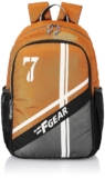 F Gear Shigo 24 Ltrs Backpack