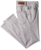 Amazon Brand – Symbol Men’s Cotton Rich Stretchable Jeans | Casual Denim Slim Fit