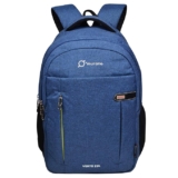 Murano Verto 28 LTR Laptop Backpack for 15.6 inch Laptop and Polyester Water Resistance Backpack for Men and Women